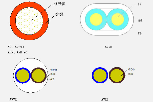 安装线系列1.jpg